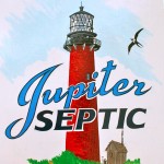 Jupiter Septic